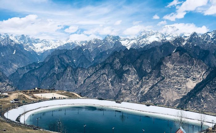 images/trending/Uttarakhand Tour Package 5 Nights 6 Days.jpg